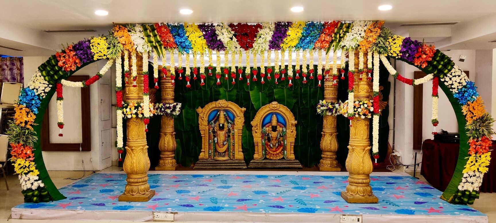 Top Convention Halls in Rangareddy - Best Convention Centers Rangareddy ...
