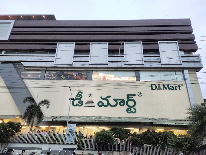 Chart Paper in Kurnool Durable, High-Quality Sheets for Art and