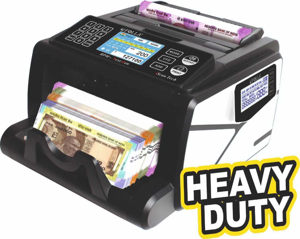 CASIO PCR 262 Networking