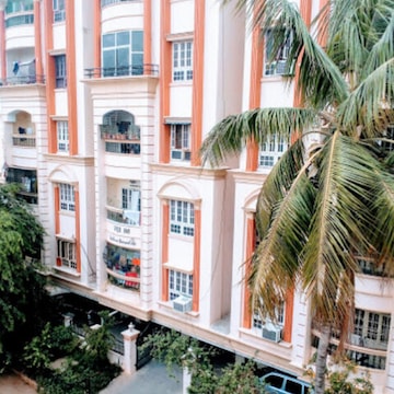 Photo from justdial.com