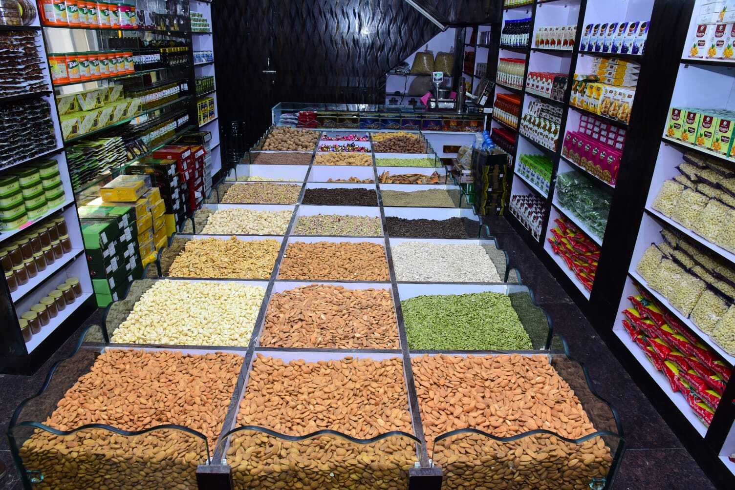 Baarbara Berry Spice Baarbara Berry Masala Price Starting From