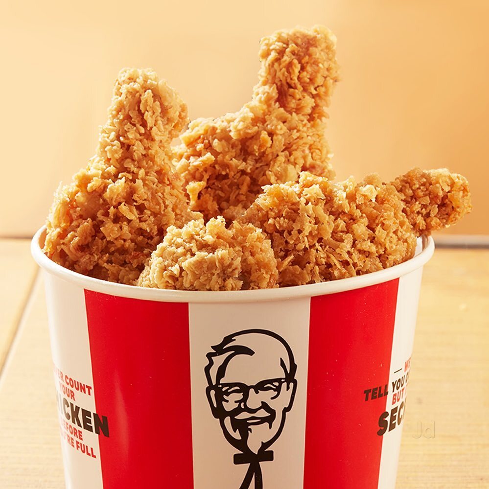 Keith Fantasy Club KFC カセット 11個セット 開封未使用 KFC Menu in kphb colony, Hyderabad Updated 2026 - Food Menu - Justdial