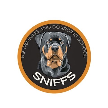 Sniff s K9 Training Boarding School in Uppal Hyderabad Best Dog Creche near me in Hyderabad Justdial