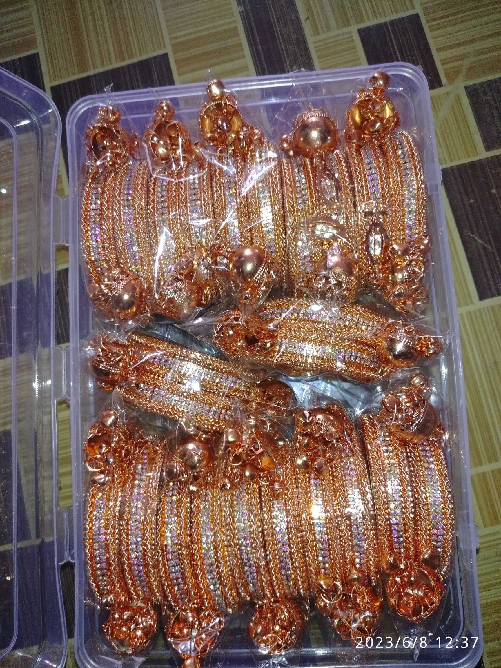 Fancy Bangle in Hyderabad Elegant, Stylish Colorful Justdial