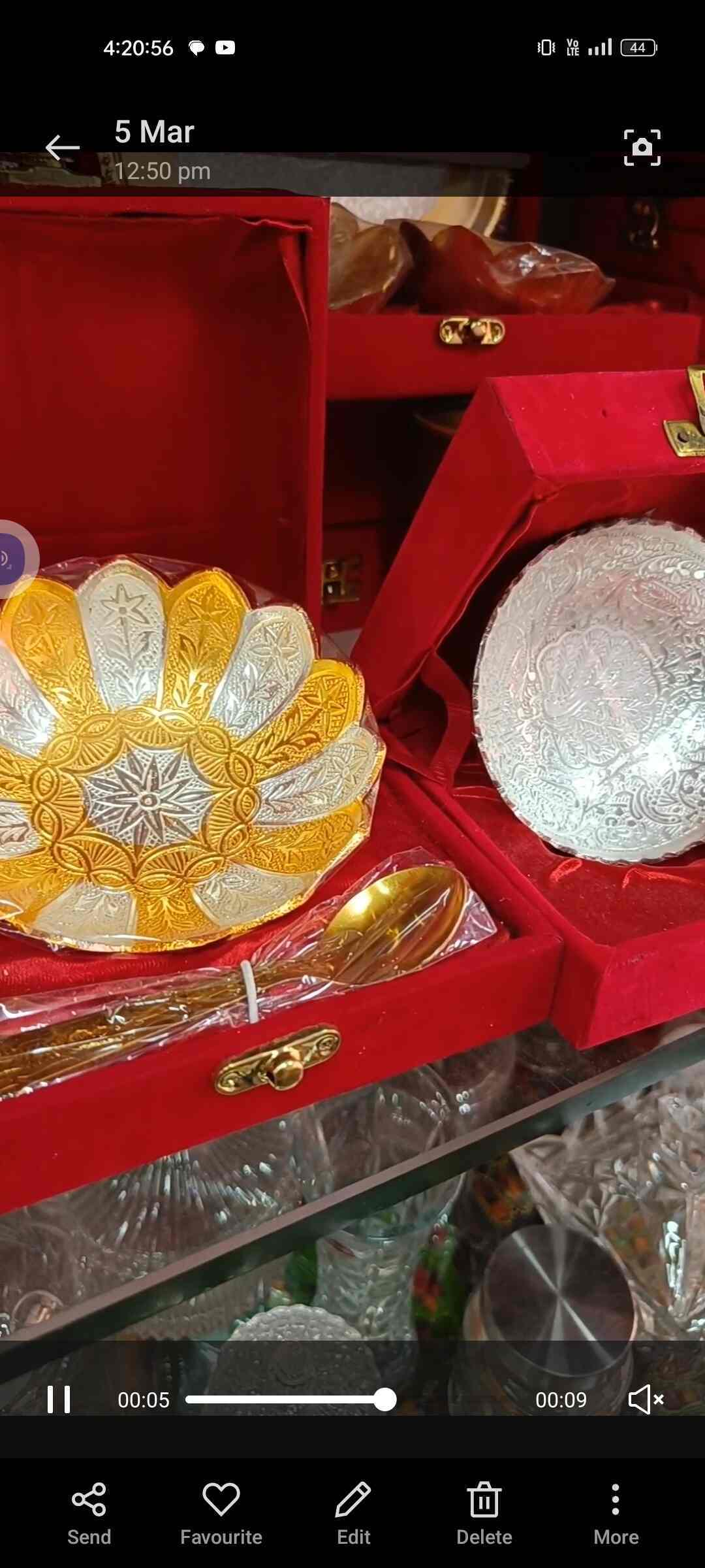 Vivaaha Cards Wedding Card Price Starting From Rs Find