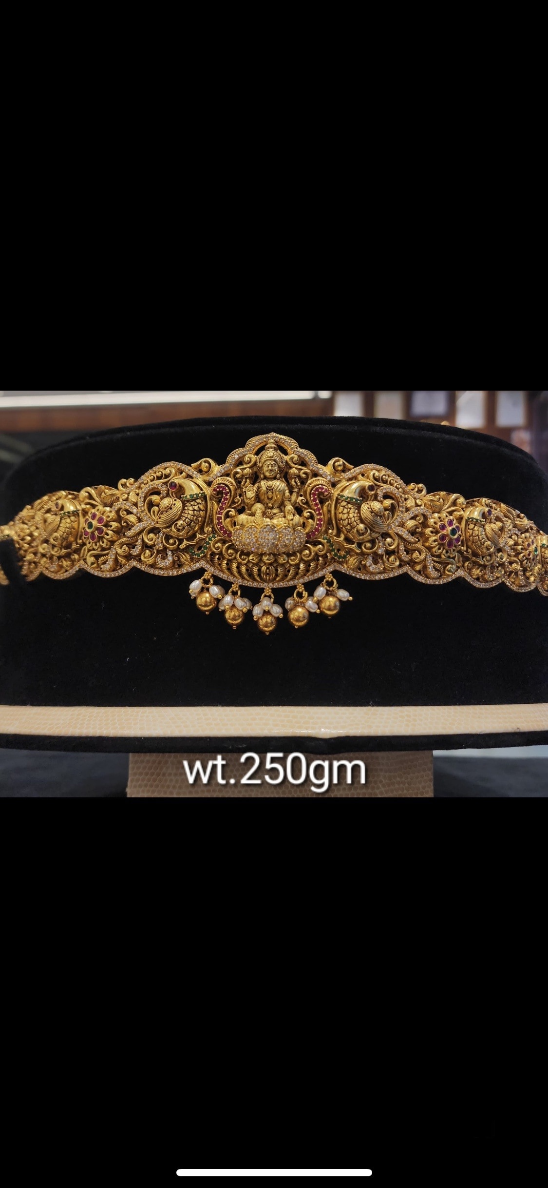 Gold Fashion Imitation Jewellery Gold Imitation Jewelry Price