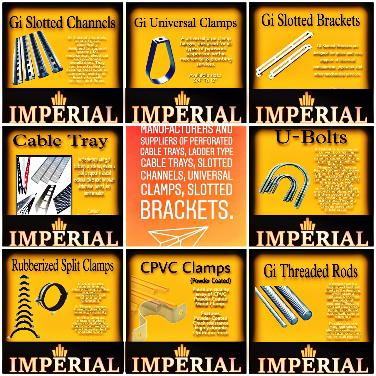 Ball Valve in Krishna Durable, High-Quality Valve Solutions