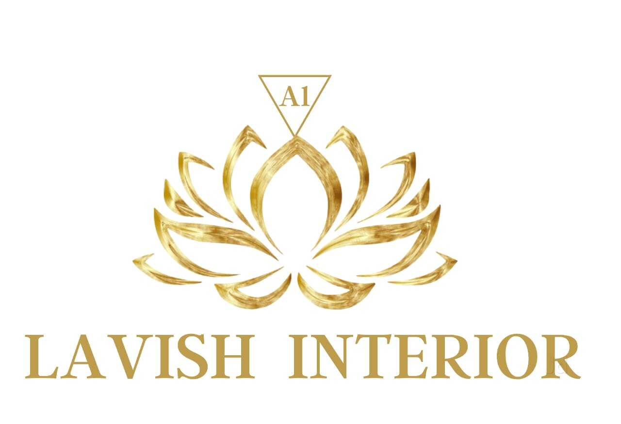 Door Wardrobe With Mirror Door Almari With Mirror Price