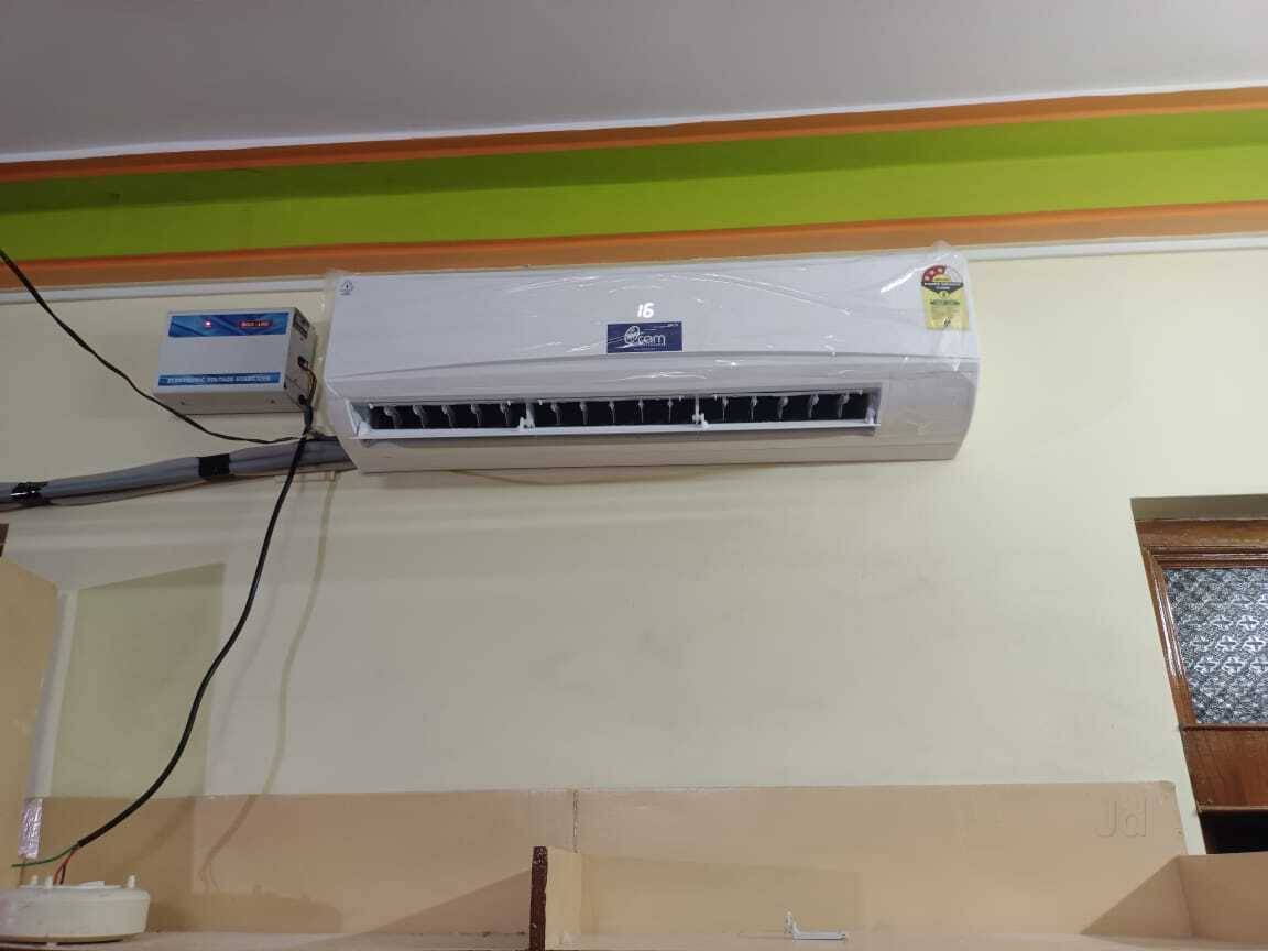 Ocam AIR Conditioners in Somajiguda, Hyderabad - Best AC Dealers in  Hyderabad - Justdial