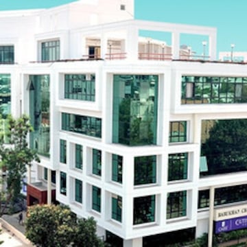 Lab view 18