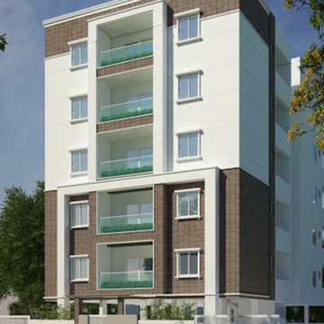 Photo from justdial.com