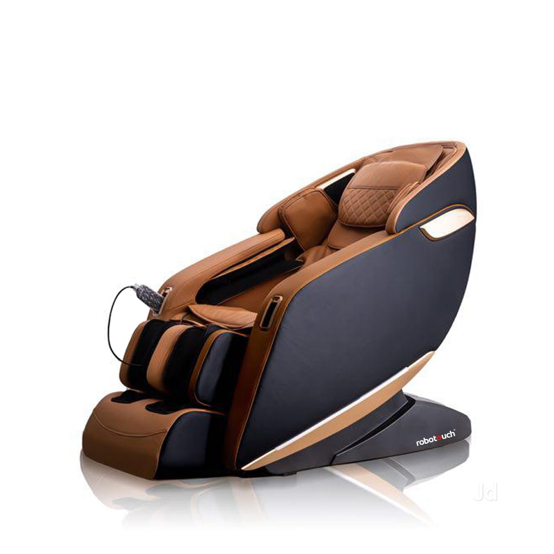 Black Zero Gravity Massage Chair Black Zero Gravity Maalish