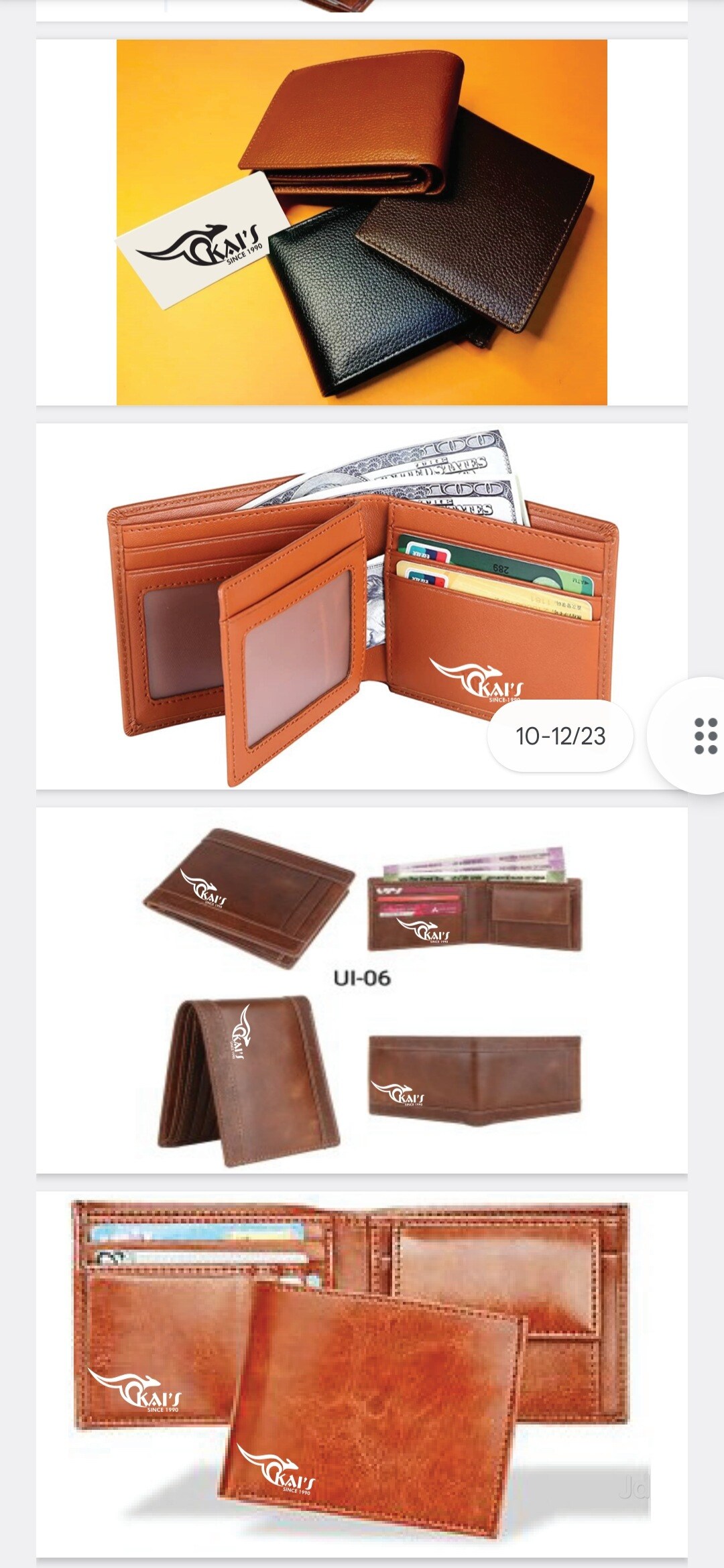 Lavie Pu Womens Casual Shoes in Bangalore Dealers, Manufacturers