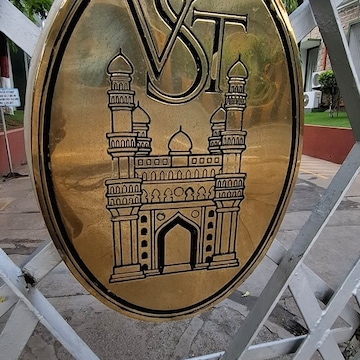 Vazir Sultan Tobacco in Musheerabad,Hyderabad - Best Tobacco Retailers near  me in Hyderabad