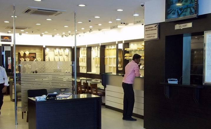 Malabar gold shop dilsukhnagar discount
