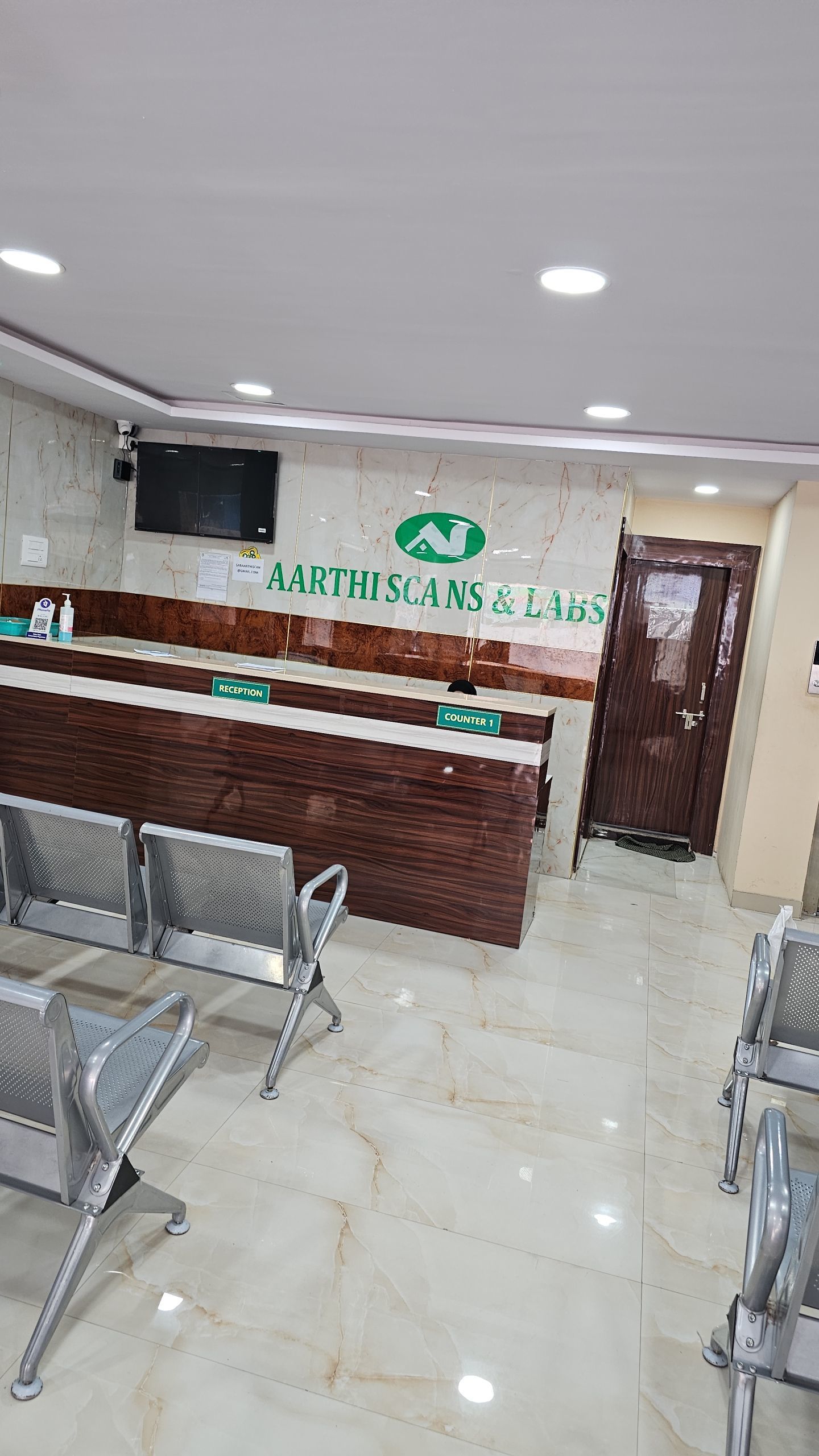 Lab view 11