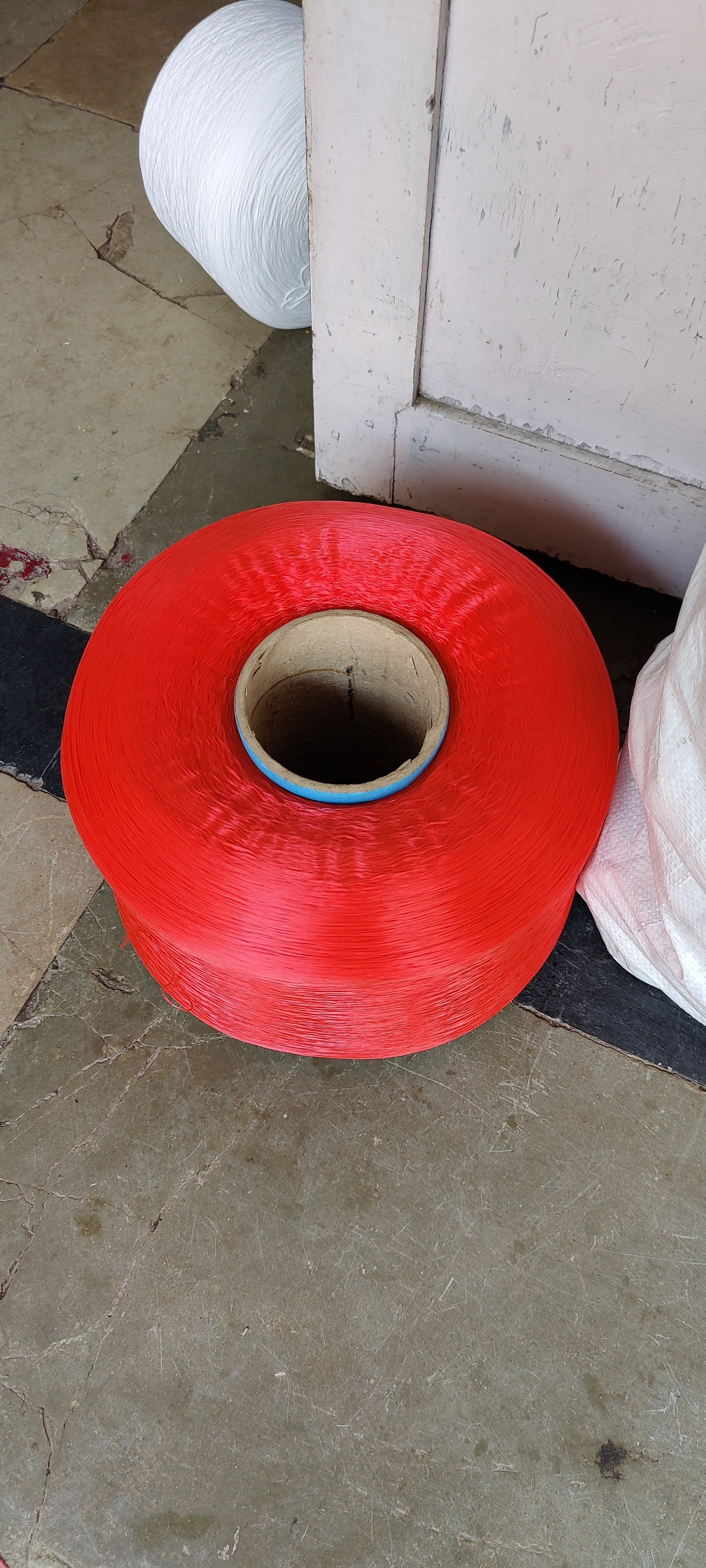 SHALIMAR Leno Bag Price Starting From Rs 100/Pc Find Verified