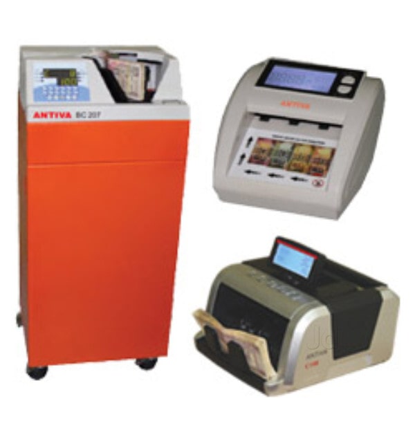 Laxmikom Group Pvt Ltd in Banjara Hills, Hyderabad - Best Laminator ...