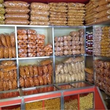 hot and chips near me