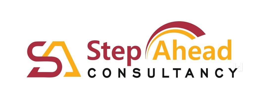 STEP AHEAD CONSULTANCY