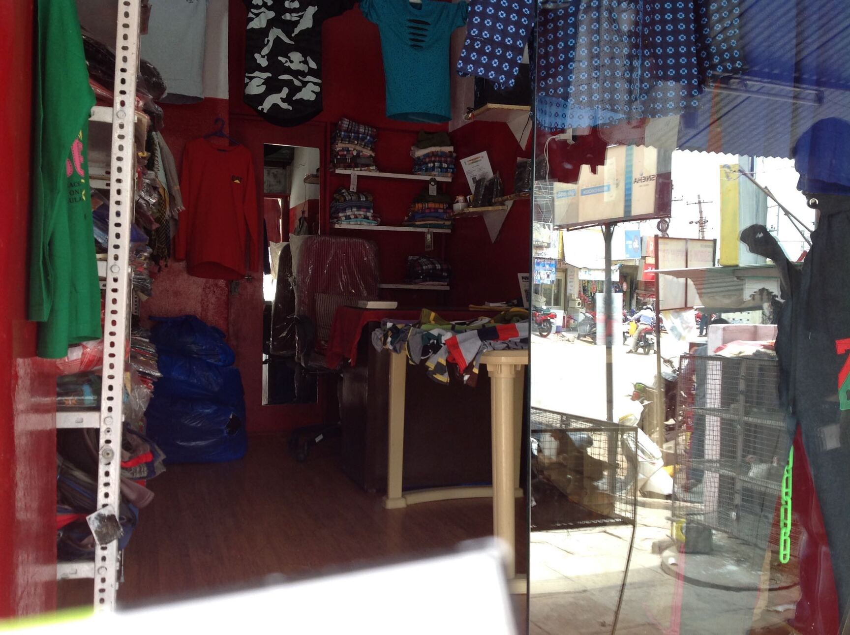 Regular Purple T Shirts Regular Purple Unisex T Shirt Price