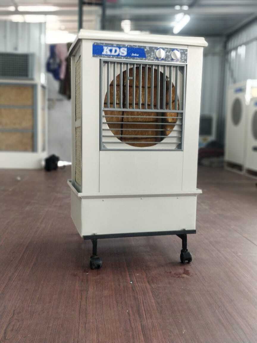 Symphony Sumo Jr Air Coolers Symphony Sumo Jr Cooler Price