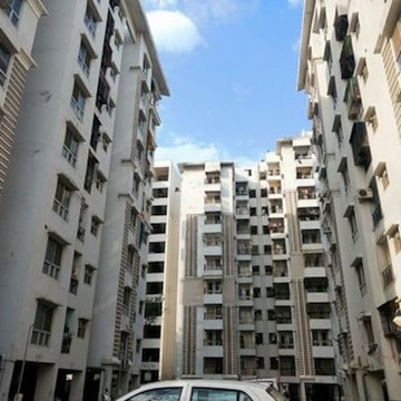 Photo from justdial.com