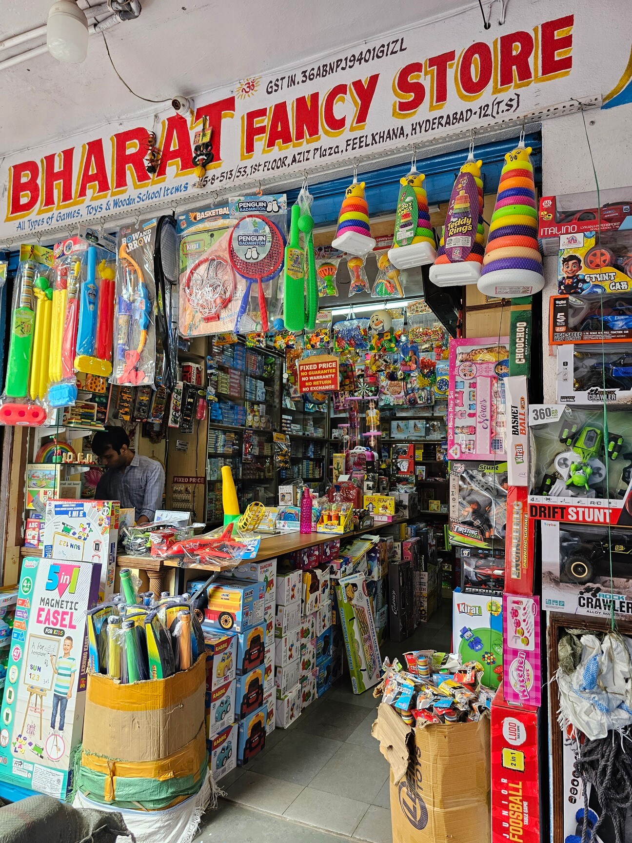 Ioi City Mall Toy Shop Ioi Mall Putrajaya City Center Pandora Ioi