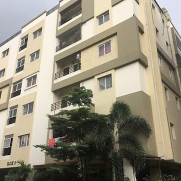 Photo from justdial.com