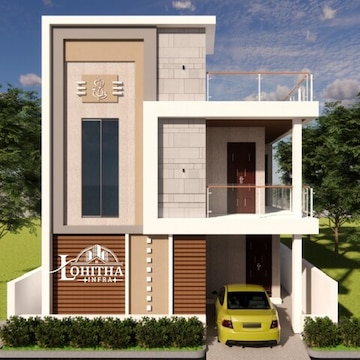 Photo from justdial.com