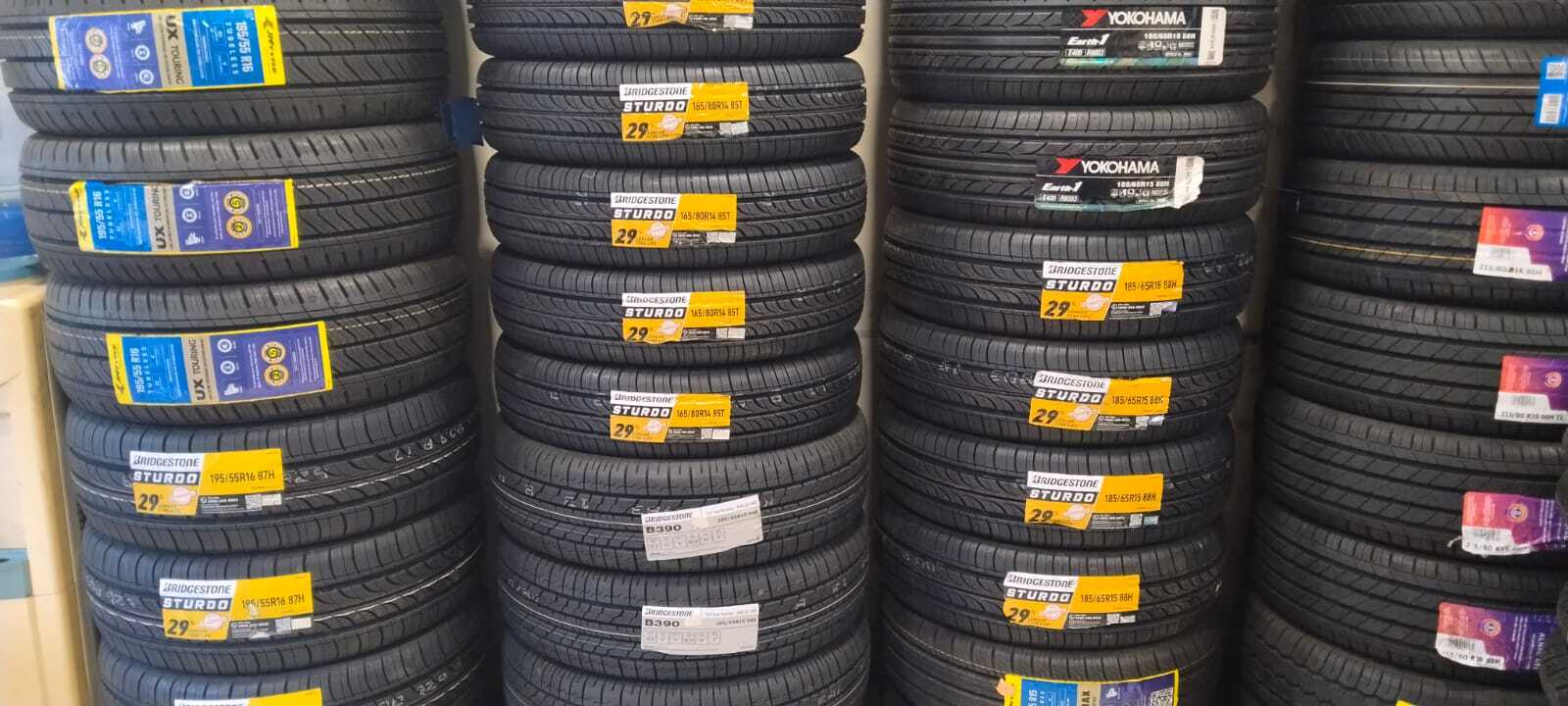 MRF Motorcycle Tyre MRF Motor Cycle Tire Price Starting From Rs