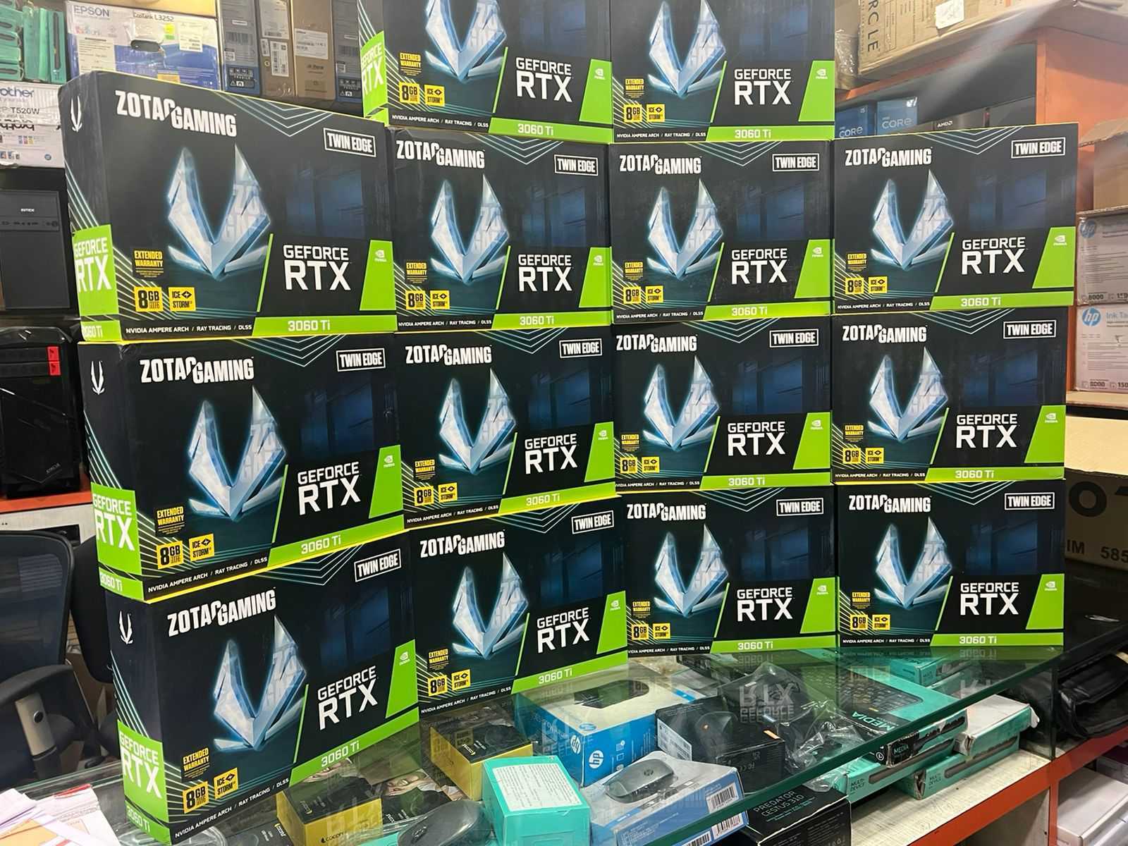 Crypto Mining in Attapur, Hyderabad - Best Computer Graphic Card Dealers in  Hyderabad - Justdial