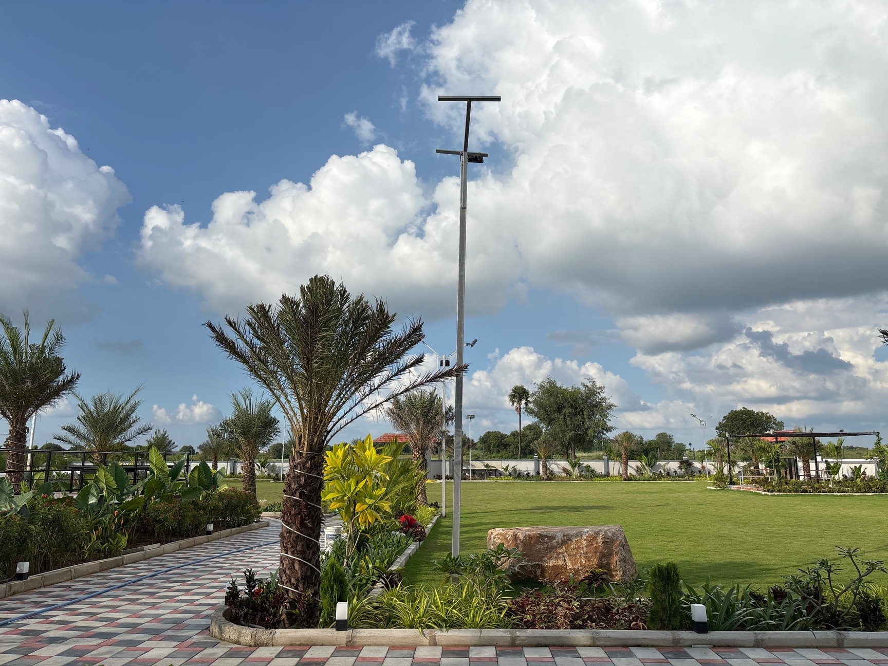 Top Event Venues near Shreya Shradda Infertility Mother High Risk ...