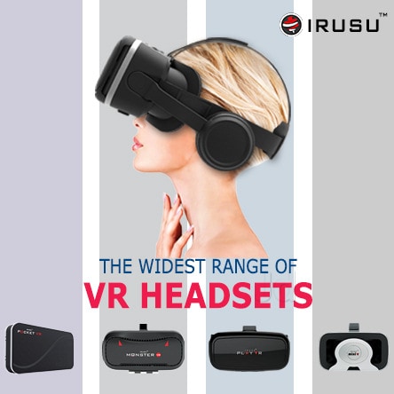 Procus Vr Headset Procus Aabhaasee Vaastavikata Headset Price