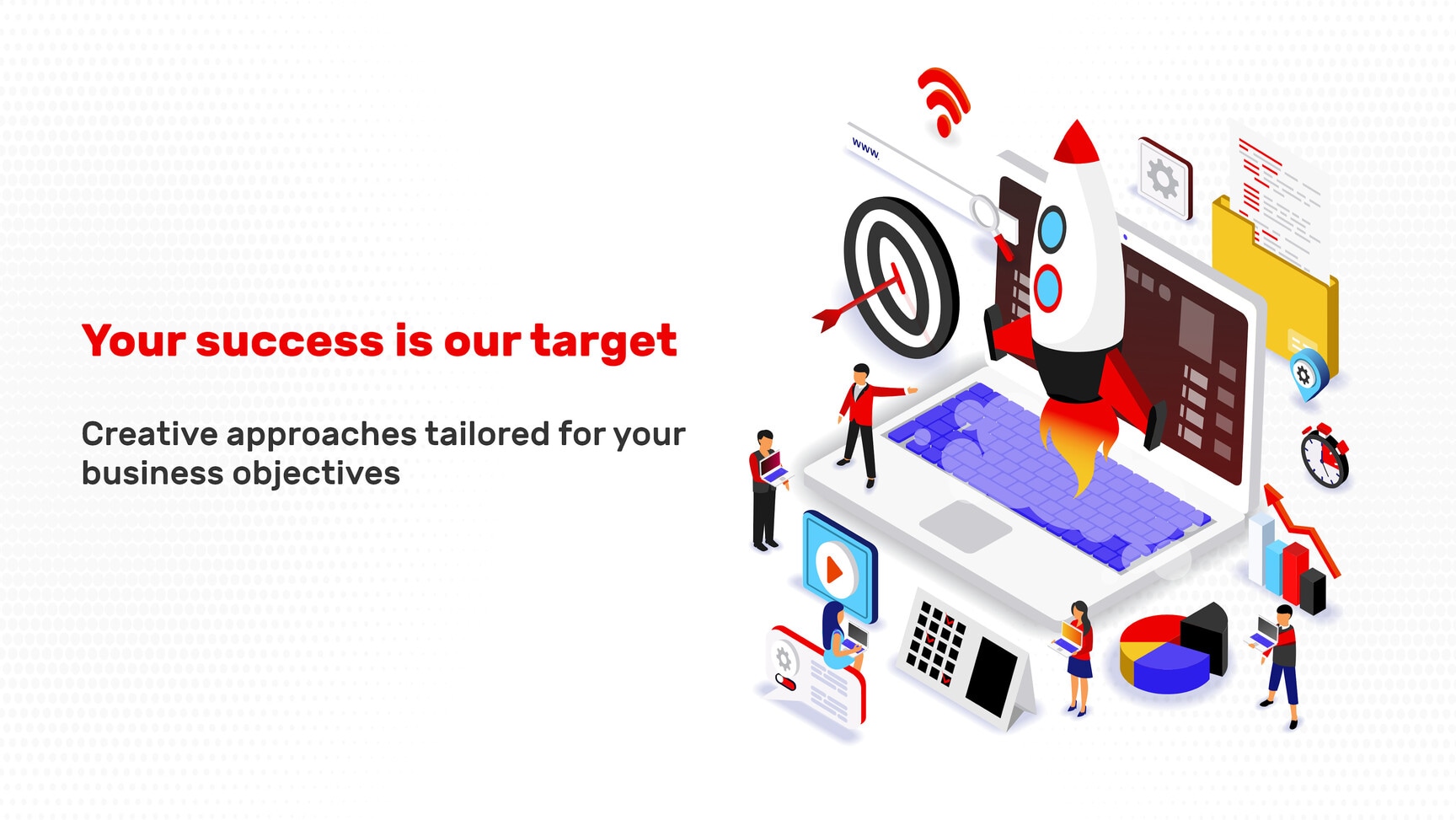 Techolution India Pvt Ltd in Gowlidoddi,Hyderabad - Best Software ...