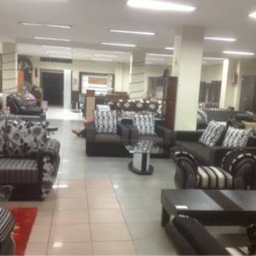 Furniture home near me cheap