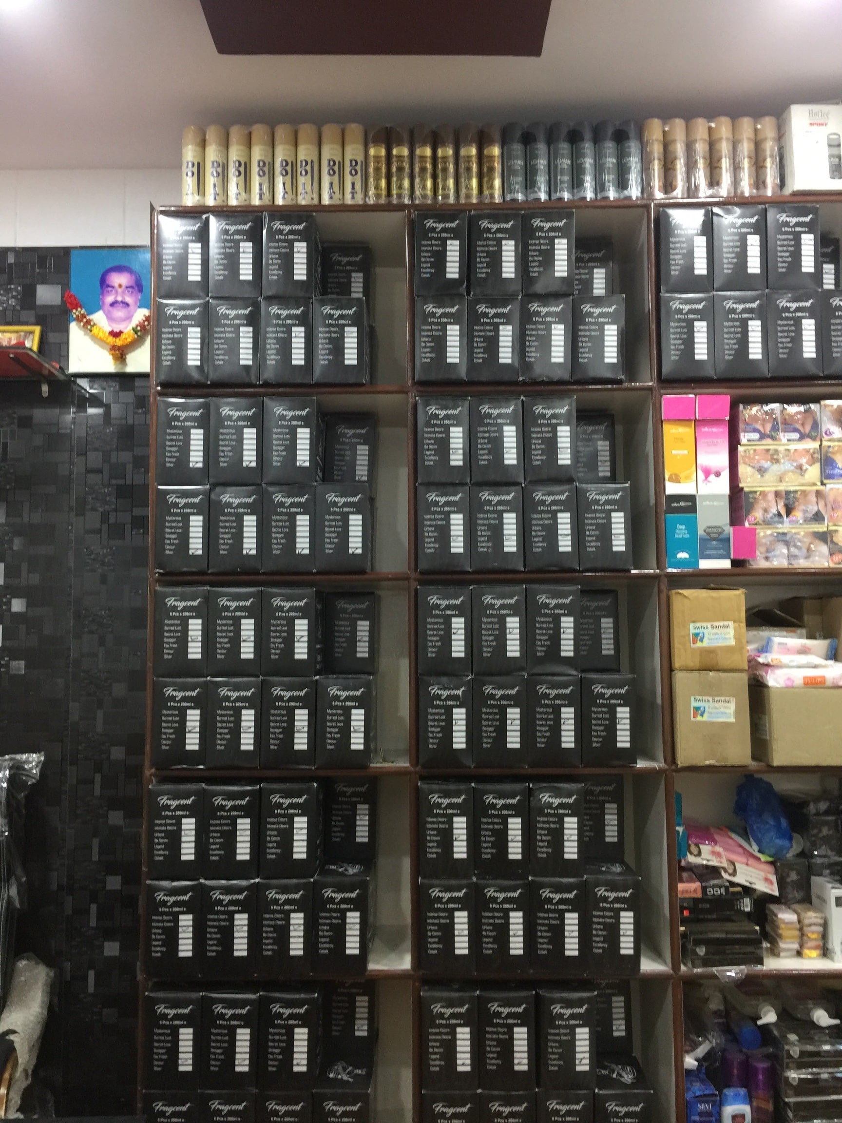 Cream Matte Women Lipstick Cream Matte Girl Lipstick Price