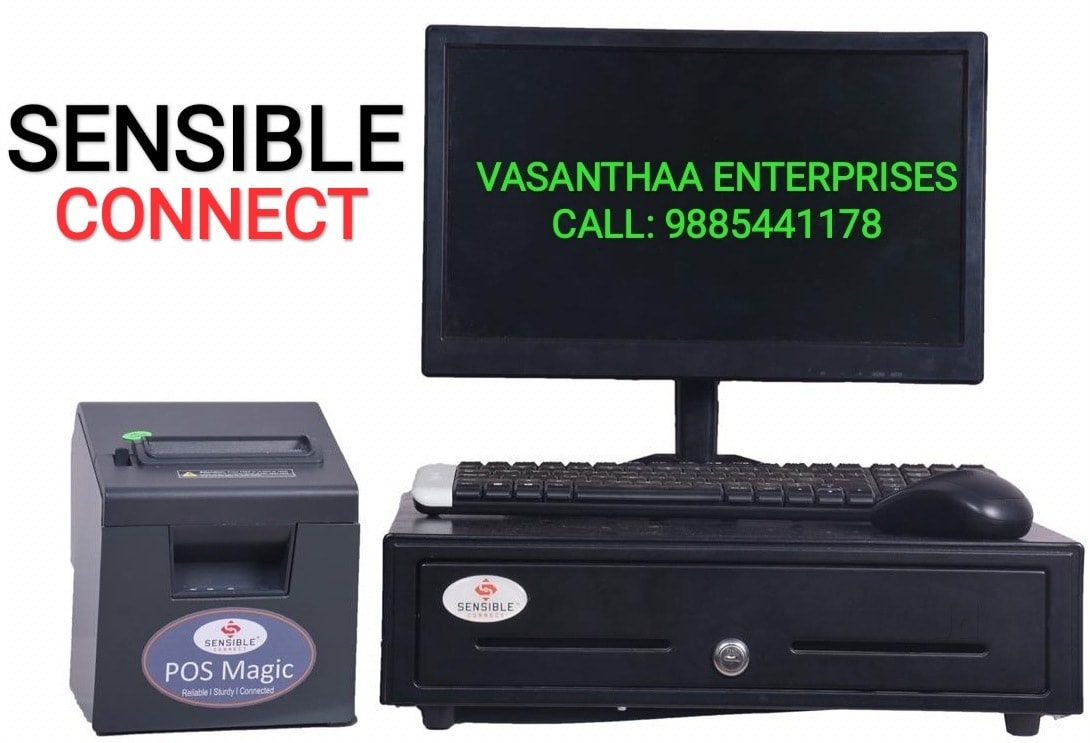 Sharp Mx 235 At Toner Cartridge - Get Best Price from