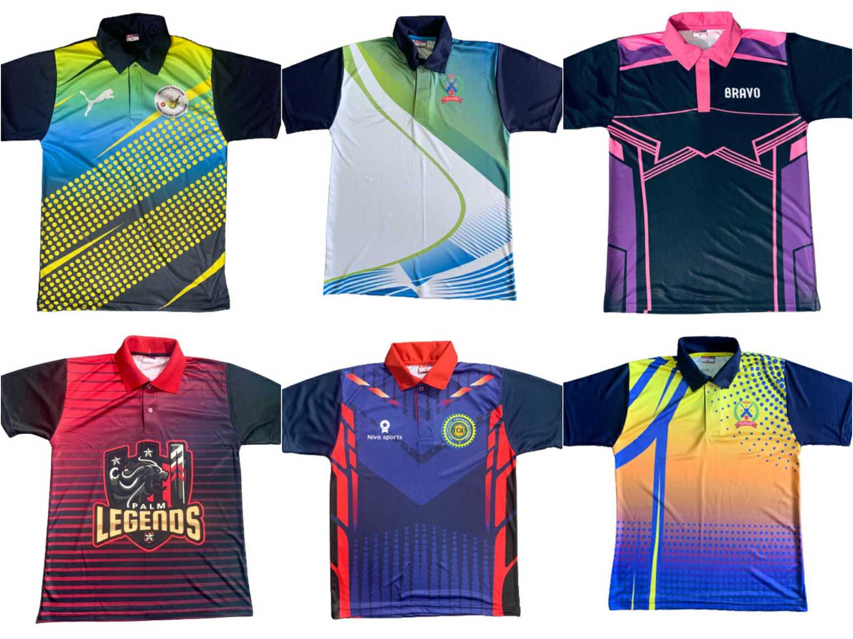 Juventus Ronaldo Jersey in Hyderabad Dealers, Manufacturers