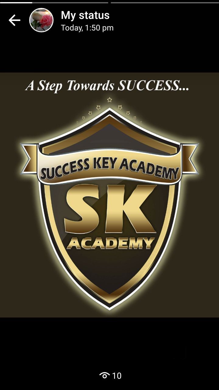 Success Key Academy in Santosh Nagar,Hyderabad - Best Tutorials