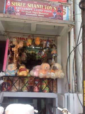 Hyderabad Any Toy Shop Near Me Hyderabad Kids Toys Store Near Me