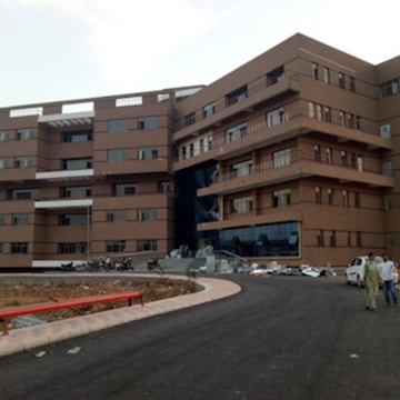 Lab view 11