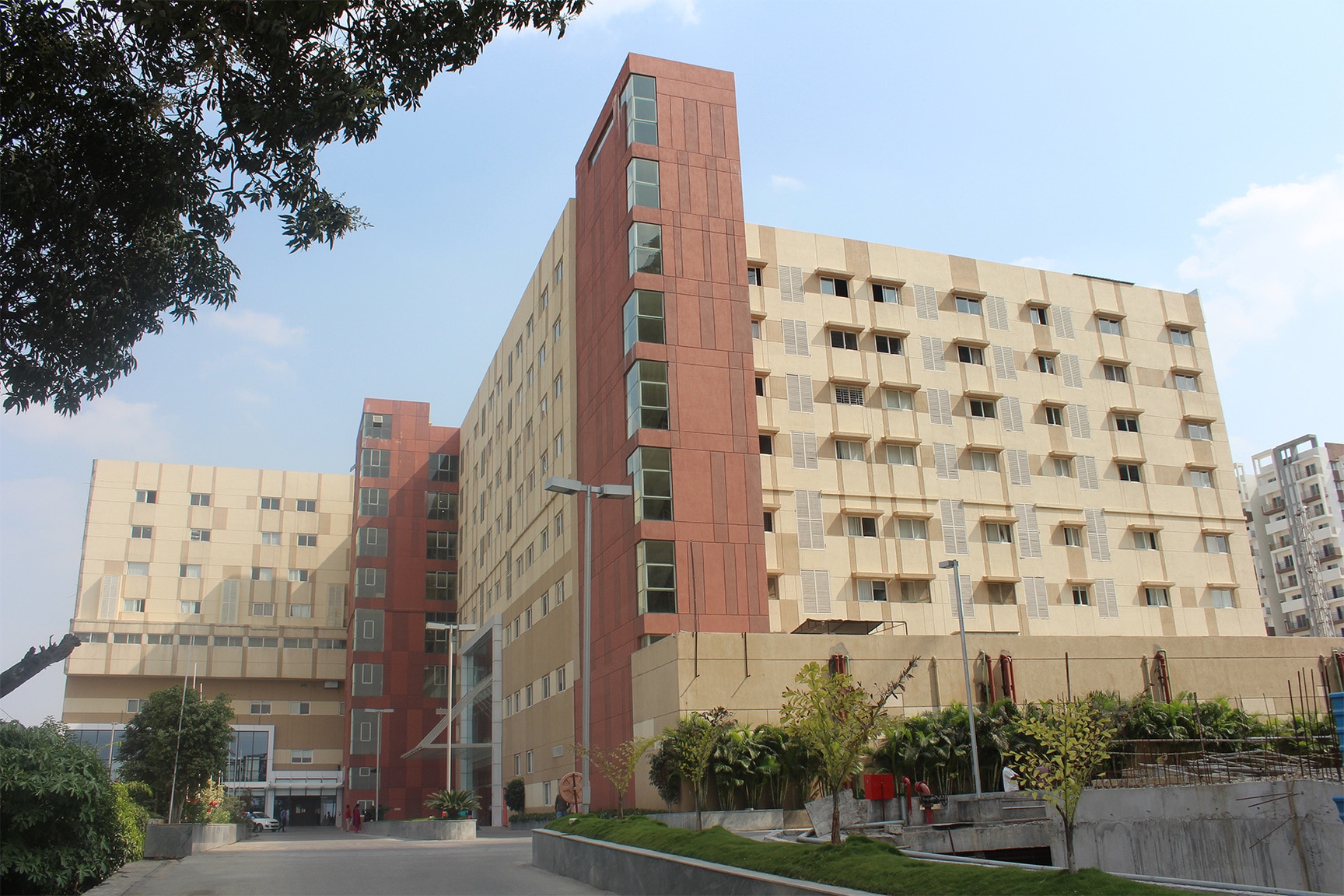 Lab view 8