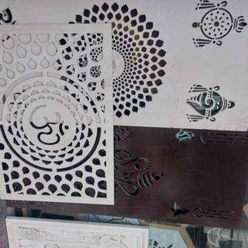 kameshwara-technologies-kphb-