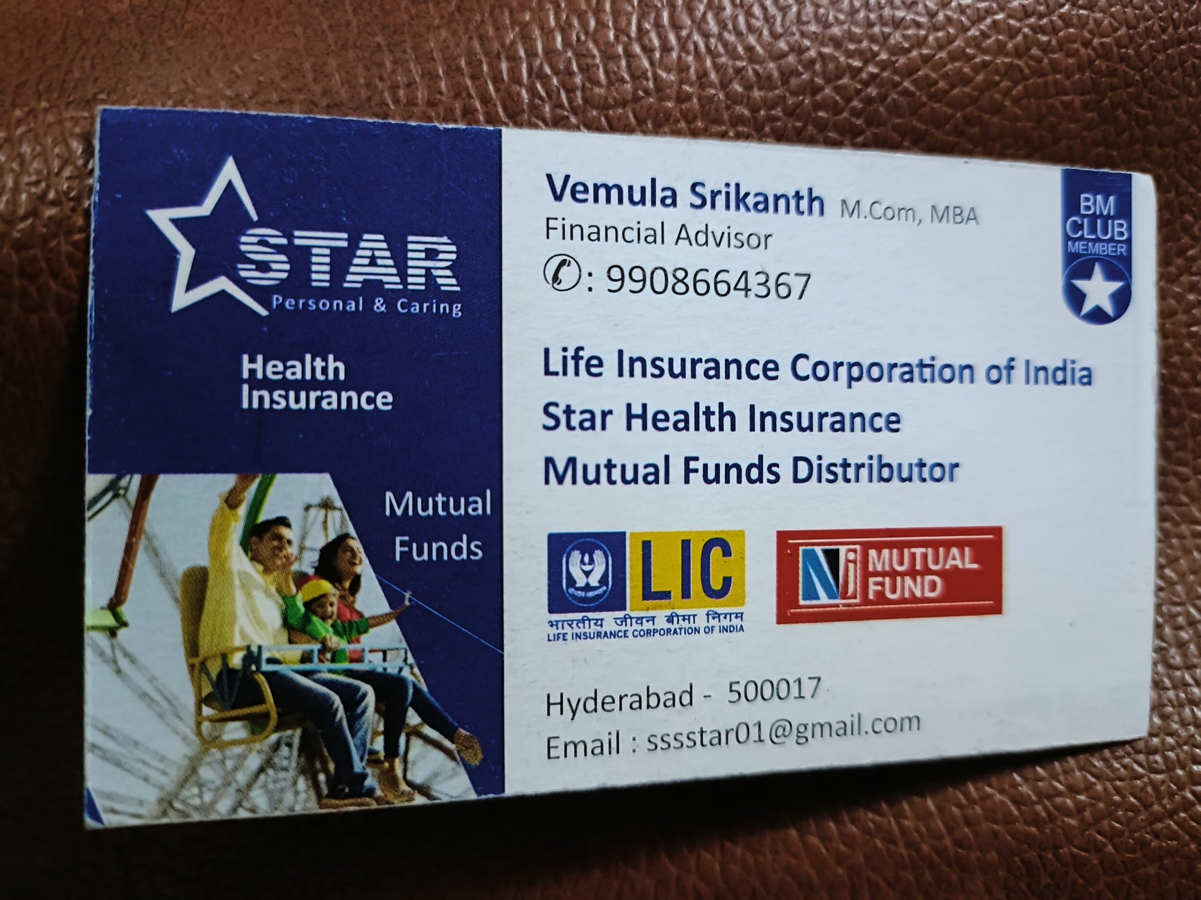 Top Tata AIG Insurance Agents near Pvr Cinemas Kukatpally - Best Tata ...