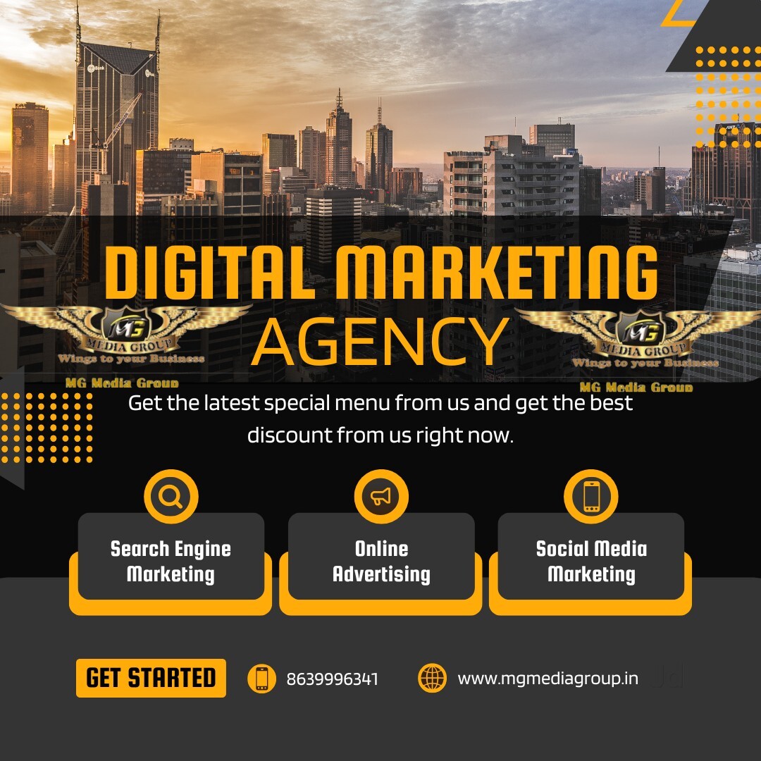 Top Newspaper Advertising Agencies Dinamalar in Boduppal - Best ...