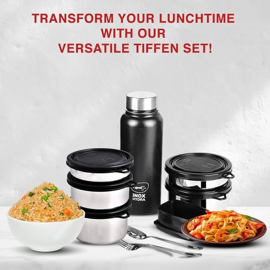 Cello Vivo Slim Price Starting From Rs Find Verified Sellers