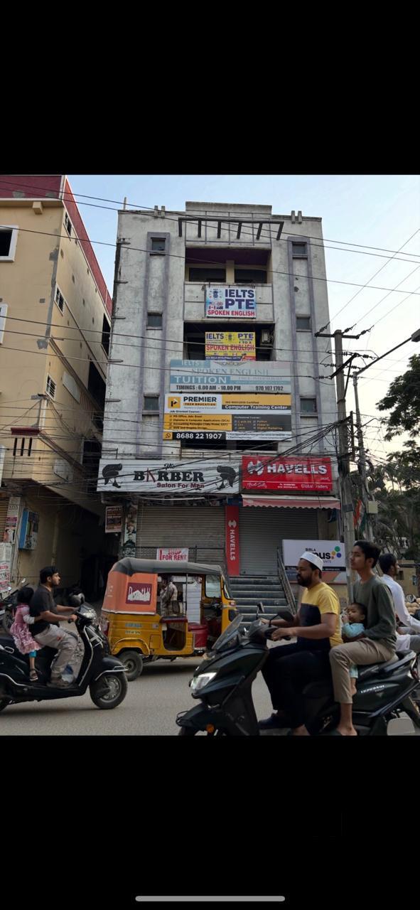 Computer Coding Jave Java Training Institutes near Novotel Rajiv Gandhi Circle, Rangareddy ...