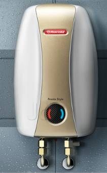 Ltr White Instant Price Starting From Rs Find Verified