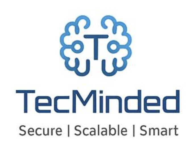 Tech Minded in Abids, Hyderabad - Best Cyber Security Services in ...